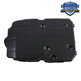 GP1059270DH GOODSHEPHERD18 Benz Transmission Oil Pan Gasket #2