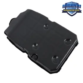 GP1059270DH GOODSHEPHERD18 Benz Transmission Oil Pan Gasket #3
