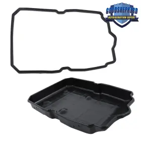 GP1059270DH GOODSHEPHERD18 Benz Transmission Oil Pan Gasket