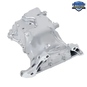 GP1067423DH GOODSHEPHERD18 Engine Oil Pan Turbo Honda Accord GP1067423DH GOODSHEPHERD18 Engine Oil Pan Turbo Honda Accord