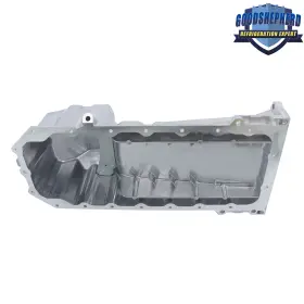 GP1184913DH GOODSHEPHERD18 Engine Oil Pan Charger 300 Dodge