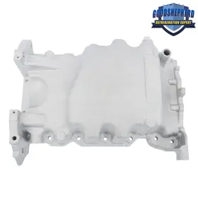 GP1184944DH GOODSHEPHERD18 Engine Oil Pan Sump Mks Ford Edge