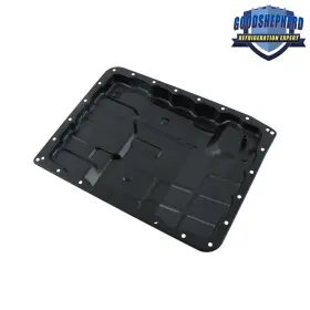 GP1187920DH GOODSHEPHERD18 Transmission Oil Pan M35 M45 M56