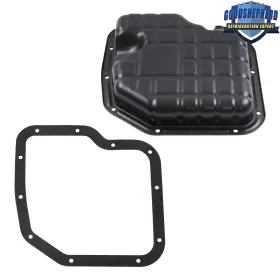 GP1382476DH GOODSHEPHERD18 Nx Dohc Steel Engine Oil Pan G20