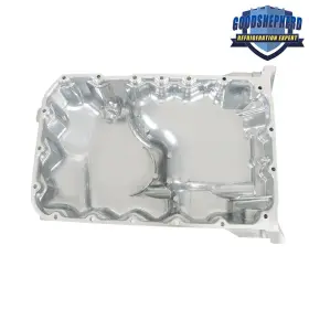 GP625394DH GOODSHEPHERD18 Engine Oil Pan Cl Tl Acura Honda