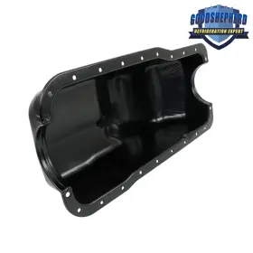 GP625456DH GOODSHEPHERD18 Engine Oil Pan F-150 F-250 F-350