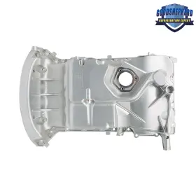 GP884864DH GOODSHEPHERD18 Benz Engine Oil Pan CLA250 Amg
