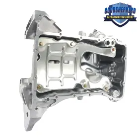 GP972625DH GOODSHEPHERD18 Engine Oil Pan Ex Lx Si Honda Civic