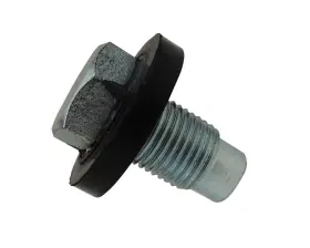 MO-OR-6034376-REF GPRDNA Oil Drain Plug Rubber Washer Yj Tj MO-OR-6034376-REF GPRDNA Oil Drain Plug Rubber Washer Yj Tj
