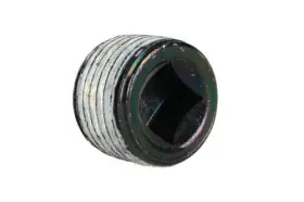 MO-OR-REF-5137582 GPRDNA Front Rear Differential Cover Plug