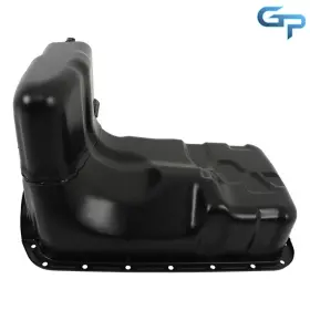 GRE169975 GREATPARTS Engine Oil Pan Nissan Frontier Xterra