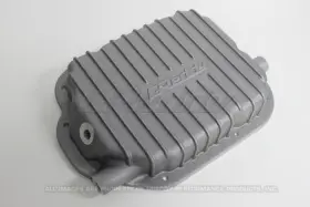 13525905 GREDDY Oil Pan 350Z