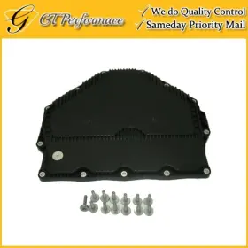 9G132102501 GT PERFORMANCE Oil Pan 911 Porsche Boxster Cayman