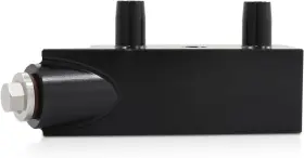 YX-05676 GXENCKS Transmission Fluid Thermal Bypass Valve Gm