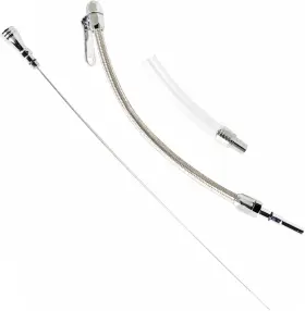 9145162 GXYWADY Ls Flexible Oil Dipstick Lsx LS1 LS2