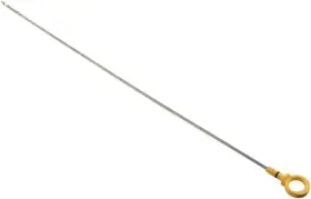 2099LIRUYF1043 GZYF Liru Engine Oil Level Dipstick Indicator