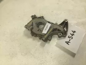 H485A FORD Engine Oil Pump Xlt Explorer #2