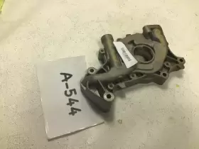 H485A FORD Engine Oil Pump Xlt Explorer #3