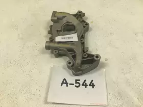 H485A FORD Engine Oil Pump Xlt Explorer