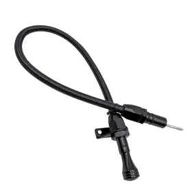 84371 HAHAHA Dipstick Firewall Turbo 350 400 Flex