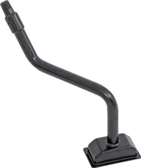 MD7107 HAMBURGERS PERFORMANCE Rb Engine Oil Pan Tube Mopar
