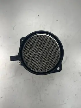 06D906461 HANS AUTO PARTS Airflow Sensor Maf Engines A4 S4 A6