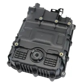 45280-4G150 HAOTOM Transmission Oil Pan Cover Telluride Kia 45280-4G150 HAOTOM Transmission Oil Pan Cover Telluride Kia