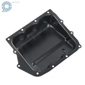 HP133230 HAPPY19STAR Transmission Oil Pan Town Chrysler