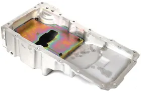 HM-302-2 HAWKS MOTORSPORTS Swap Conversion Oil Pan Kit LS1
