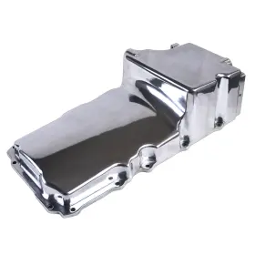 302-1P HAYTALRAS Ls Swap Retrofit Oil Pan Lsx Kit LS1 LS2 LS3