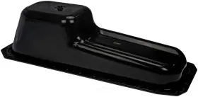 264-5750 HD SOLUTIONS Engine Oil Pan Dorman