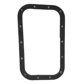 HIY0190642FDO32 HDAUTOWORLD Valve Cover Gasket Set Charger
