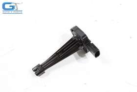 8W936C624BG HELLA Land Engine Motor Oil Rover