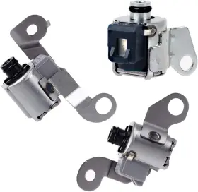 AZMP-24346 HERCOO Transmission Solenoid Kit