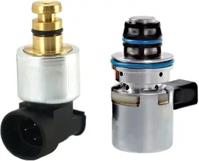 AZMP24222 HERCOO Transmission Pressure Sensor Governor Kit
