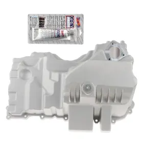 AS11137618512 HIMARKLIF Engine Oil Pan Sealant Bmw