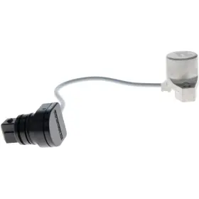 OLS0001 HITACHI AUTOMOTIVE Engine Oil Dac