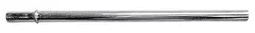 MP700223 HOFFMANS WINNERS CIRCLE Engine Oil Indicator Tube