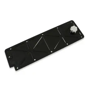 241-362 HOLLEY Performance Ls Valley Cover