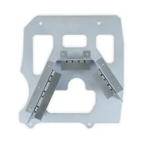 302-105 HOLLEY Godzilla Oil Pan Baffle Race