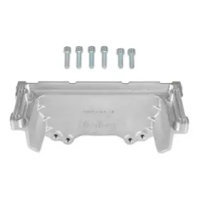 302-65 HOLLEY Lower Structure Engines Transmission Hemi