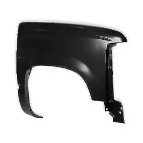 04-453 HOLLEY CLASSIC TRUCKS Front #3