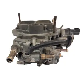 R9897 HOLLEY Carburetor Engine Carb Chrysler Dodge Plymouth
