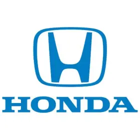 06112-5J6-A10 HONDA Oil Pan Kit