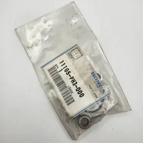 11105-PH3-000 HONDA Cap Sealing Oil Pan Nsx