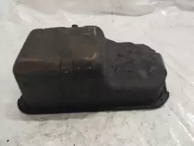 11200-P2J-000 HONDA Oil Pan Gx Ex Hx Lx Civic #3