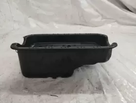 11200-P2J-000 HONDA Oil Pan Gx Ex Hx Lx Civic