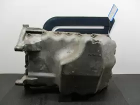 11200-PGE-A00 HONDA Oil Pan Mdx Acura 11200-PGE-A00 HONDA Oil Pan Mdx Acura