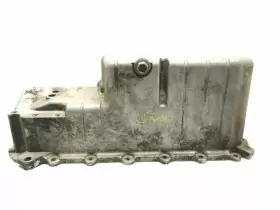 11200-PLE-000 HONDA Engine Oil Pan Sohc Vtec Civic #2