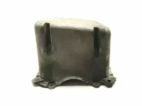 11200-PLE-000 HONDA Engine Oil Pan Sohc Vtec Civic #3